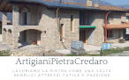 Artigiani Pietra Credaro